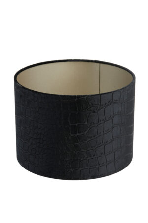 light&living-kap-praya-zwart-textiel-ø20cm-e27-2220687-802