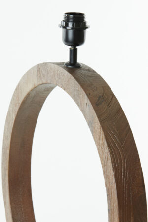 light&living-tafellamp-tinar-bruin-hout-lossearmatuur-e27-8305083-1