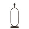 light&living-tafellamp-jamiri-bruin-metaal-lossearmatuur-e27-8197082-1