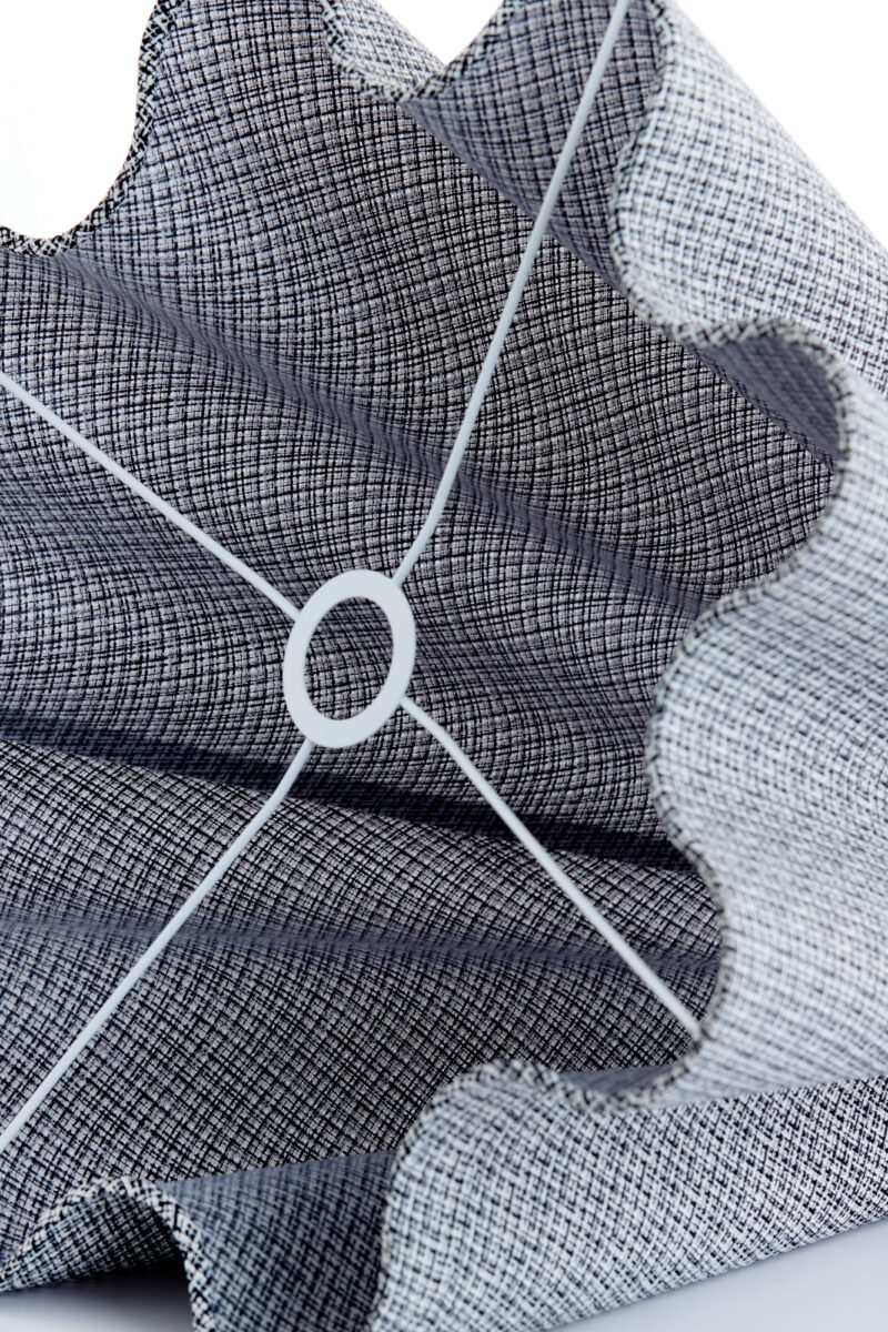 light&living-kap-bezaha-grijs-textiel-ø15cm-e27-2040948-376