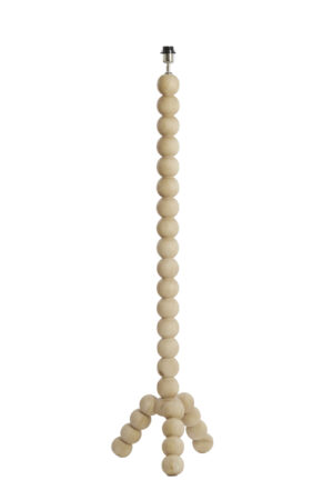 light&living-vloerlamp-veglio-naturel-hout-lossearmatuur-e27-8216982-1