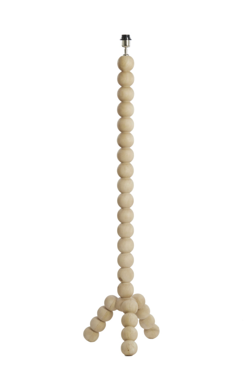 light&living-vloerlamp-veglio-naturel-hout-lossearmatuur-e27-8216982-1