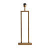 light&living-tafellamp-shiva-brons-metaal-lossearmatuur-e27-8190718-1