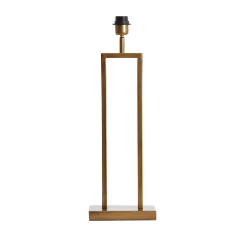 light&living-tafellamp-shiva-brons-metaal-lossearmatuur-e27-8190718-1