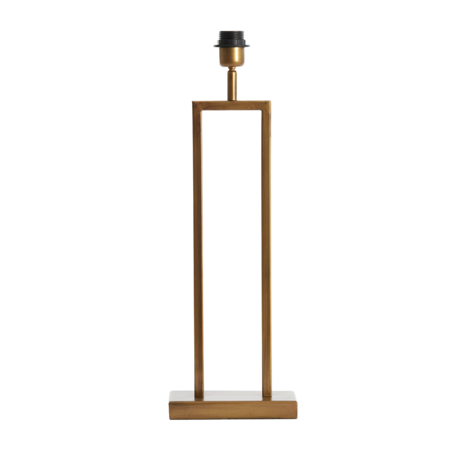 light&living-tafellamp-shiva-brons-metaal-lossearmatuur-e27-8190718-1