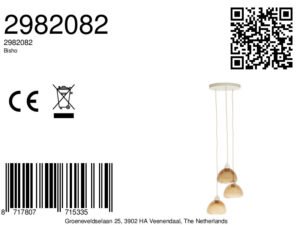 light&living-hanglamp-bisho-bruin-glas-groteeettafellamp-e27-2982082-8a