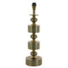 light&living-tafellamp-taika-brons-metaal-lossearmatuur-e27-8300518-1
