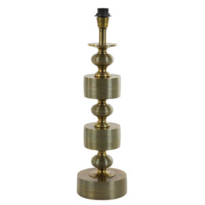 light&living-tafellamp-taika-brons-metaal-lossearmatuur-e27-8300518-1