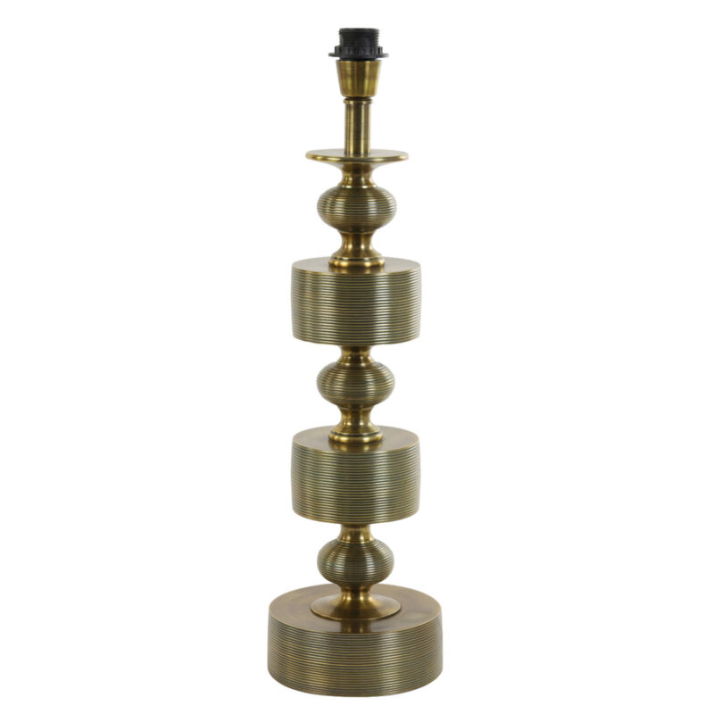 light&living-tafellamp-taika-brons-metaal-lossearmatuur-e27-8300518-1