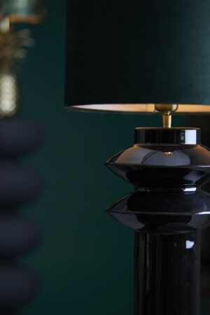 light&living-tafellamp-petch-zwart-metaal-lossearmatuur-e27-8313212-1