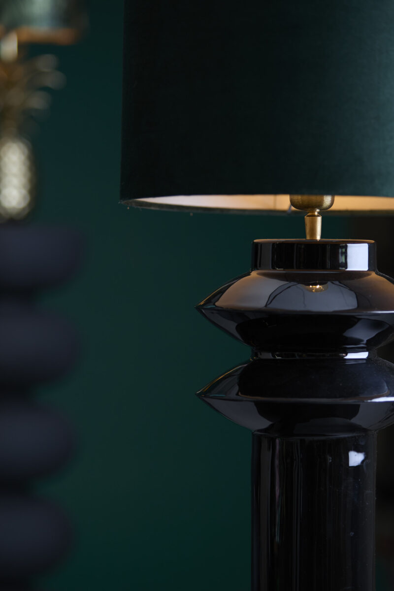 light&living-tafellamp-petch-zwart-metaal-lossearmatuur-e27-8313212-1
