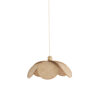 light&living-hanglamp-lavrio-naturel-plantaardigematerialen-e27-2984733-1