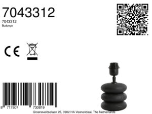 light&living-tafellamp-budongo-zwart-hout-lossearmatuur-e27-7043312-8a