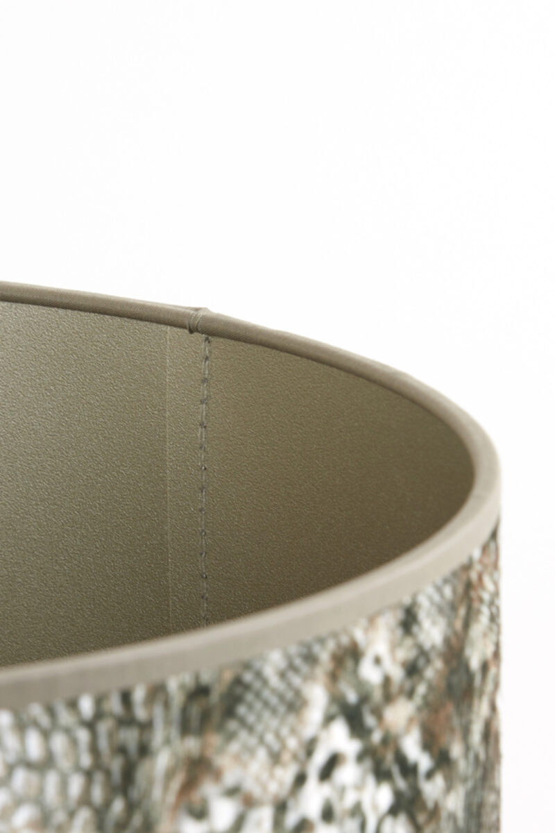 light&living-kap-keyon-bruin-textiel-ø40cm-e27-2240834-1