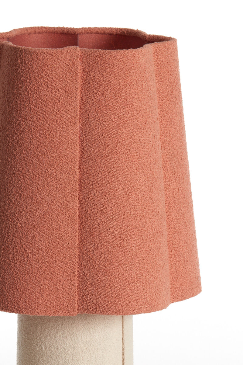 light&living-tafellamp-musaby-roze-textiel-schemerlamp-e27-1892889-1