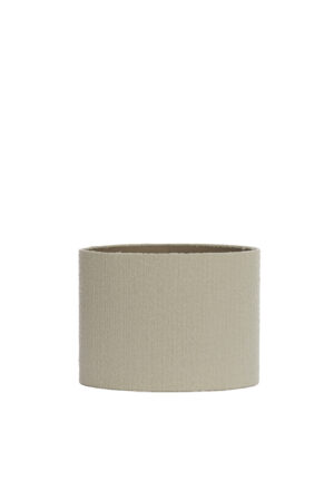 light&living-kap-bolero-naturel-textiel-e27-3538205-218
