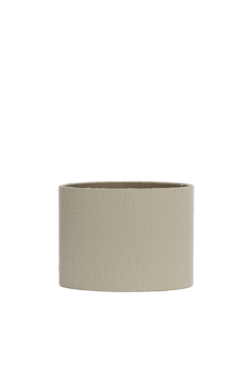light&living-kap-bolero-naturel-textiel-e27-3538205-218
