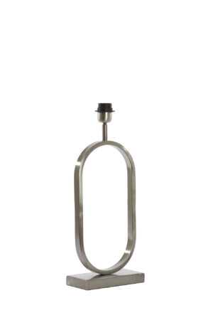 light&living-tafellamp-jamiri-zilver-metaal-lossearmatuur-e27-8196928-1