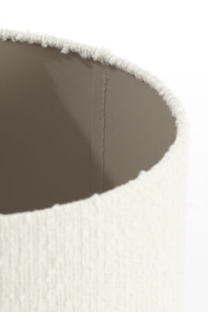 light&living-kap-bolero-wit-textiel-ø30cm-e27-2230205-521