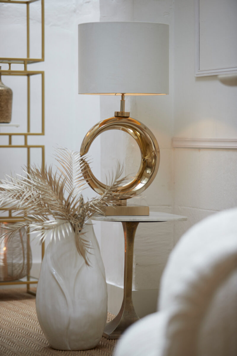 light&living-tafellamp-maan-goud-metaal-lossearmatuur-e27-8307685-1