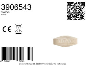 light&living-kap-biljana-beige-textiel-ø43cm-e27-3906543-8a