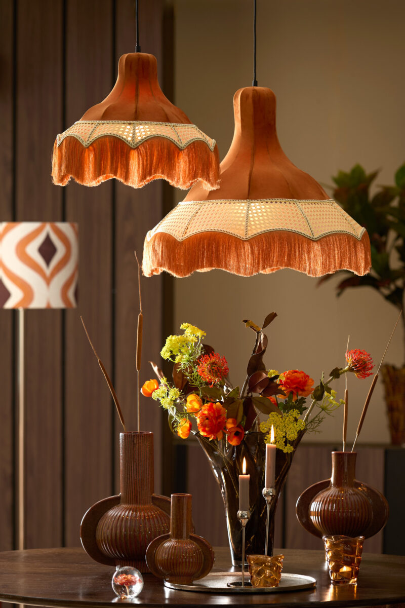 light&living-hanglamp-mizia-oranje-textiel-e27-2986190-1
