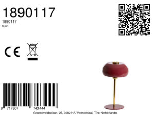 light&living-tafellamp-surin-rood-metaal-schemerlamp-e27-1890117-8a