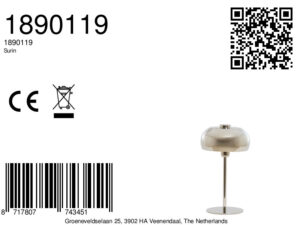 light&living-tafellamp-surin-zilver-metaal-schemerlamp-e27-1890119-8a