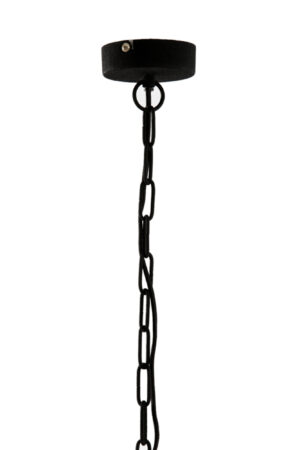 light&living-hanglamp-bahoto-zwart-metaal-e27-2978012-1