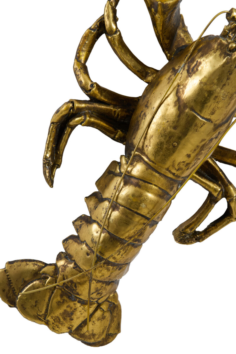 light&living-wandlamp-lobster-brons-kunststof-dierenlamp-e27-3128450-281