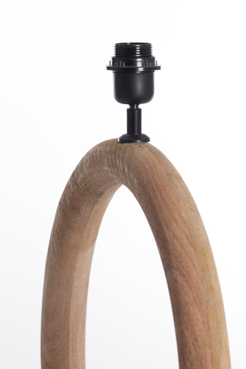 light&living-tafellamp-nubia-naturel-hout-lossearmatuur-e27-7041582-1