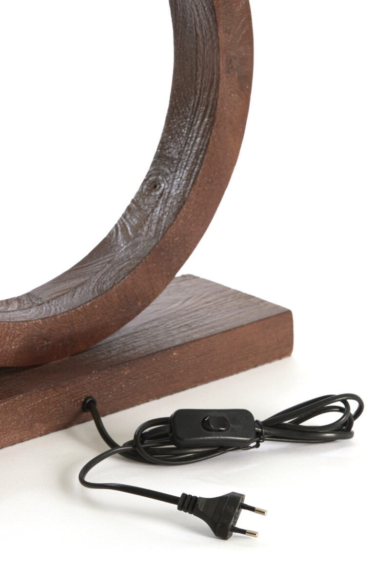 light&living-tafellamp-tinar-bruin-hout-lossearmatuur-e27-8304961-1