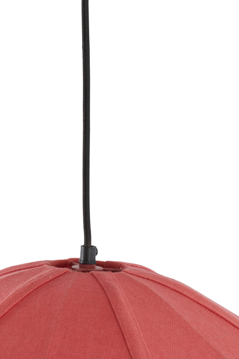 light&living-hanglamp-cesano-roze-textiel-e27-2988679-1