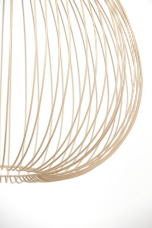 light&living-hanglamp-rilana-beige-metaal-draadlamp-e27-2962113-789