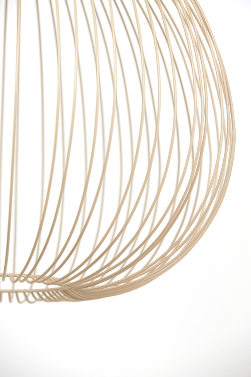light&living-hanglamp-rilana-beige-metaal-draadlamp-e27-2962113-789