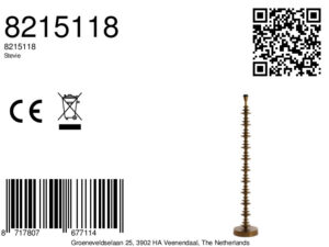 light&living-vloerlamp-stevie-brons-metaal-lossearmatuur-e27-8215118-8a