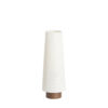 light&living-tafellamp-howie-naturel-textiel-schemerlamp-e27-1891352-352