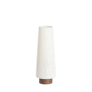 light&living-tafellamp-howie-naturel-textiel-schemerlamp-e27-1891352-352