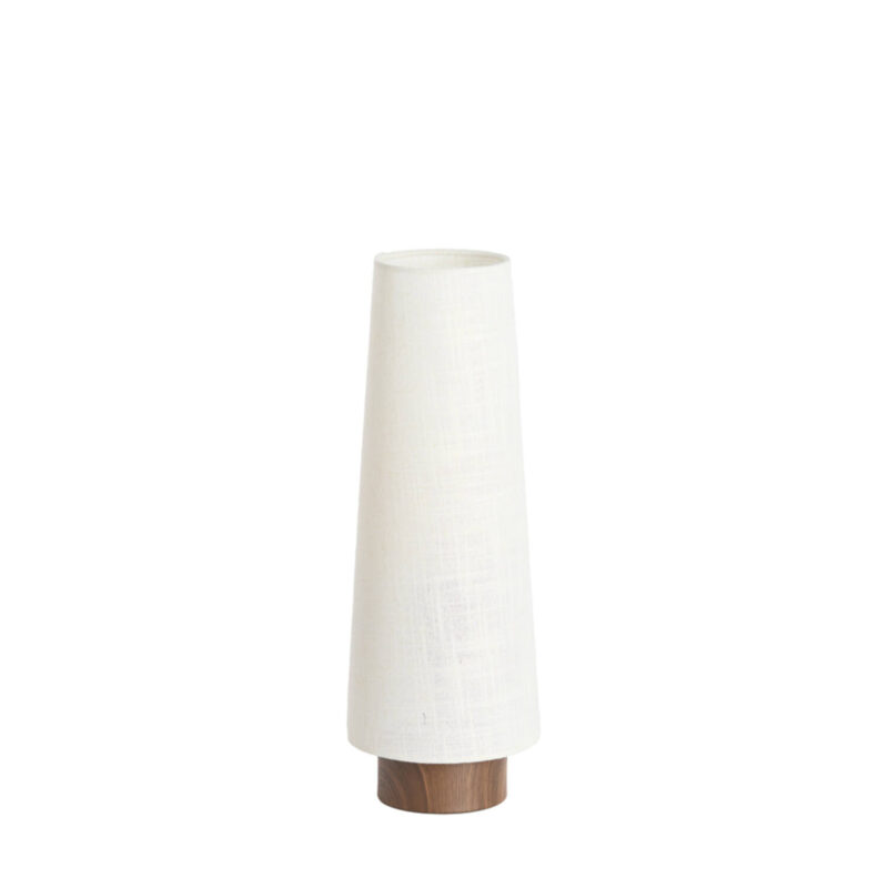 light&living-tafellamp-howie-naturel-textiel-schemerlamp-e27-1891352-352