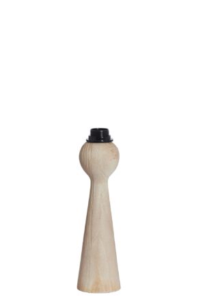 light&living-tafellamp-festina-naturel-hout-lossearmatuur-e27-7040382-777