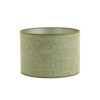 light&living-kap-tweed-groen-textiel-ø25cm-e27-2225810-1