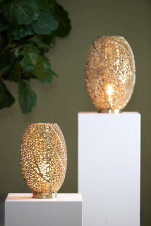 light&living-tafellamp-sinula-goud-metaal-e27-1865885-9e3