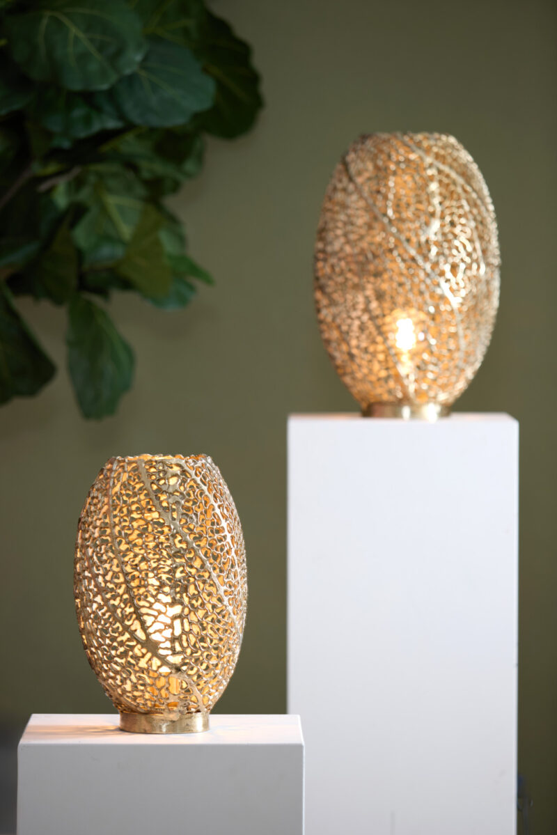 light&living-tafellamp-sinula-goud-metaal-e27-1865885-9e3