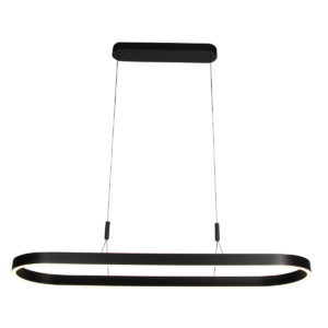 steinhauerexclusive-hanglamp-mykty-zwart-metaal-designlamp-led-4205zw-10