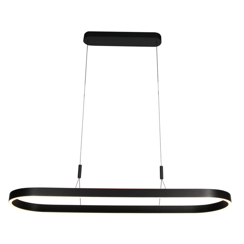 steinhauerexclusive-hanglamp-mykty-zwart-metaal-designlamp-led-4205zw-10