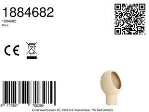 light&living-tafellamp-monk-beige-keramiek-nachtkastlamp-e27-1884682-8a