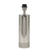 light&living-tafellamp-savi-zilver-metaal-lossearmatuur-e27-8190519-1