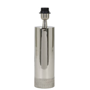 light&living-tafellamp-savi-zilver-metaal-lossearmatuur-e27-8190519-1
