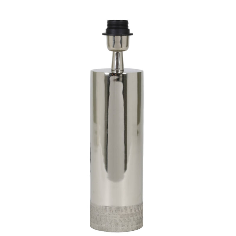 light&living-tafellamp-savi-zilver-metaal-lossearmatuur-e27-8190519-1