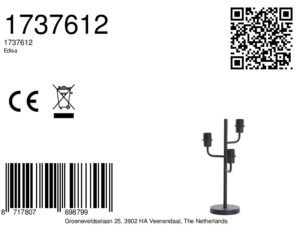 light&living-tafellamp-edisa-zwart-metaal-lossearmatuur-e27-1737612-8a